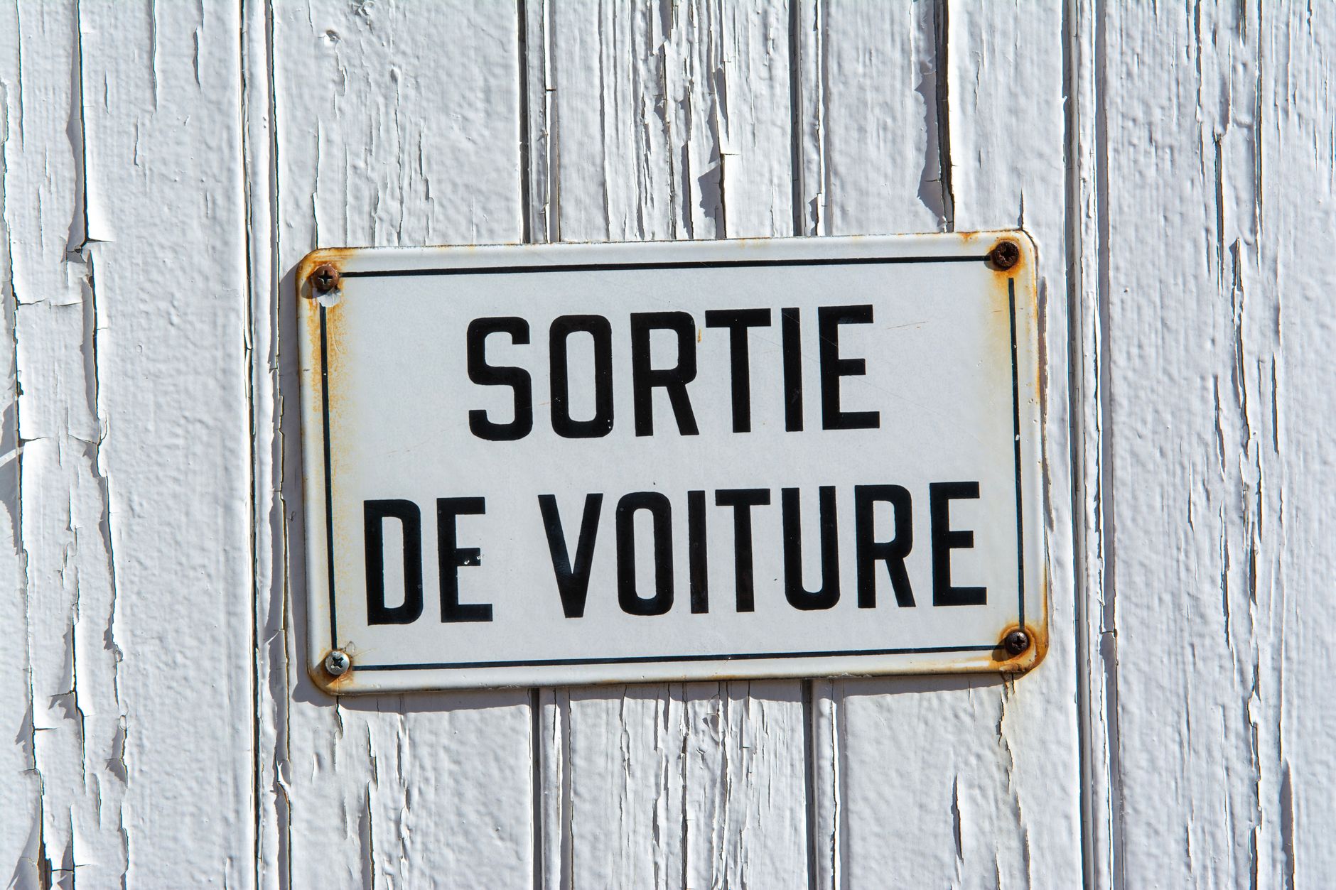 Réparation voiture à Nice